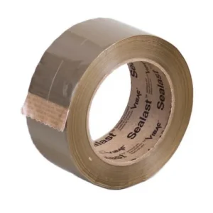 Tan Tape